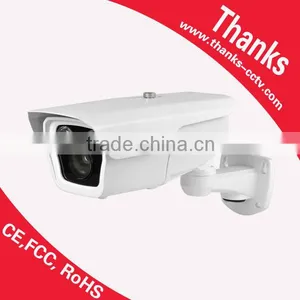 MIni Design Sony 960H Effio-e 600TVL Security Outdoor Camera, Outdoor Weatherproof CCTV Security Camera, Array Led Cctv System thumbnail-1