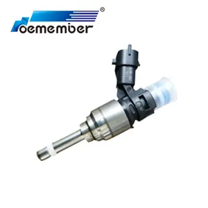 21318199 Truck Parts Urea Nozzle Urea Injectors for VOLVO thumbnail-1