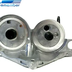 Truck New Fuel Filter Housing 21870635 218706352 2.12412 for VOLVO thumbnail-2