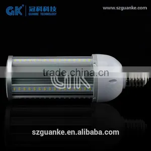 175 Watt Metal Halide Led Replacement E26 Medium E39 Mogul Base UL E364363 Led Park Light thumbnail-4
