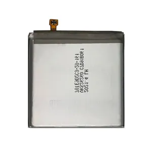 Mobile Batteries 3610mAh Phone Battery EB-BA905ABU For Samsung Galaxy A80 Cell Phone Parts thumbnail-3