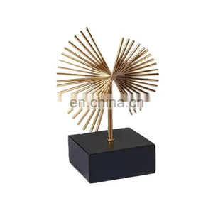 Creative Buy Bulk Fashion Decorative Hand Crafted Home Decor thumbnail-1
