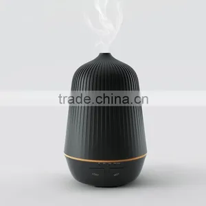 Antique New Aroma Diffuser Humidifier thumbnail-1