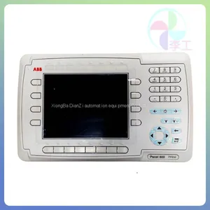 ABB CP430T-ETH 1SBP260196R1001 thumbnail-1