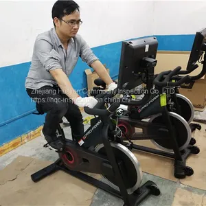 Amazon Factory Inspection thumbnail-5