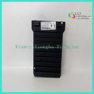 FOXBORO FCP280 RH924YA Field Control Processor thumbnail-2