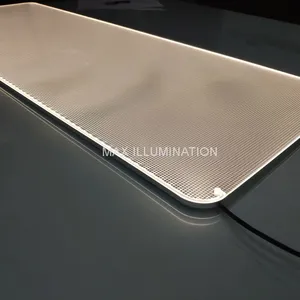 Custom Light Panel thumbnail-1