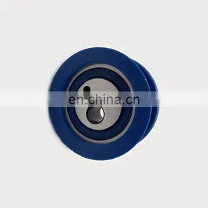2108-1006120 21080-1006120 21080-1006120-00 21080-1006120-01 Tensioner Pulley Bearing thumbnail-2