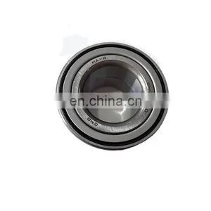 Factory Supply Front Axle Left and Right GH034030,256907 Auto Wheel Bearing Size 34x64x37 zz for VECTRA A 1988-1995 thumbnail-5