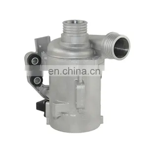11517583836 Hot Sale Product Auto Electronic Engine Water Pump Assembly for 12v Car for Bmw F10 F11 F18 F02 F25 730/523/528/X3 thumbnail-1