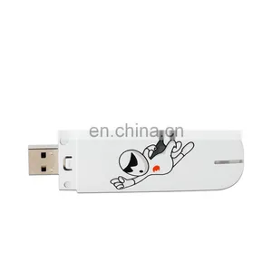 ALLINGE MIN130 K4203Z 4G Lte Usb Modem Usb Dongle 4G Sim Router thumbnail-1