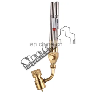 SC-809 Butangasbrenner, Bunnings Gasschneidbrenner thumbnail-5