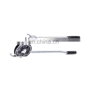 Benders Pipe Bender Tool HVAC Metallrohrbiegemaschine für Kupferrohre CT-364-12 thumbnail-3