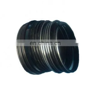 Original and New DONGFENG CY4102BZLQ Engine Parts thumbnail-4