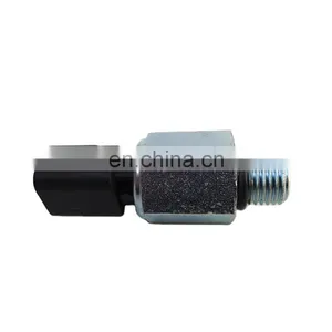 2897324 4ISBe Oil Pressure Sensor Truck Engine Parts Auto Engine 3969394 thumbnail-3
