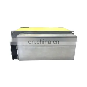 New Original Fanuc A06B-6202-H026 Servo Drive Servo Amplifier Module thumbnail-5