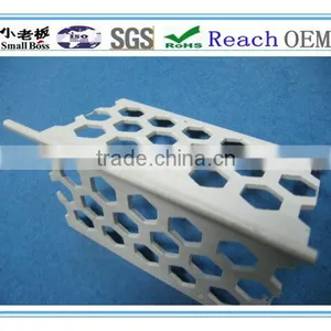 Pvc Corner Beads for Building Material thumbnail-1