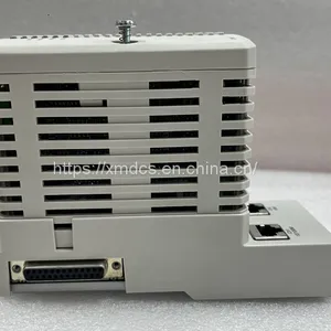 C1856K01 S100 UO Communication Module 3BSE026055R1 thumbnail-2