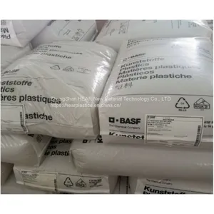 BASF PES/PESU Ulltrason E 6020 P/ E6020P Flakes Polyethersulfone thumbnail-1