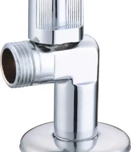 SM-A007
