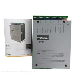 EUROTHERMDirectcurrentdevice591P-53270020-P00-U4A0ReplacementSiemens thumbnail-3