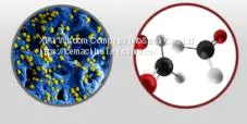 Home Function Air Purifier thumbnail-2