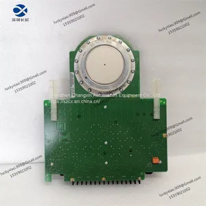 ABB 5SHX1960L0004 3BHL000390P0104 Spot Goods thumbnail-1