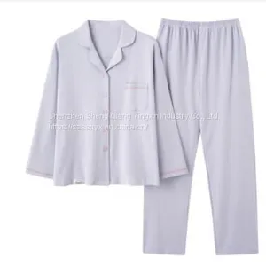 Pajamas thumbnail-1
