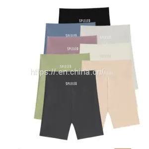 Short Pants thumbnail-1