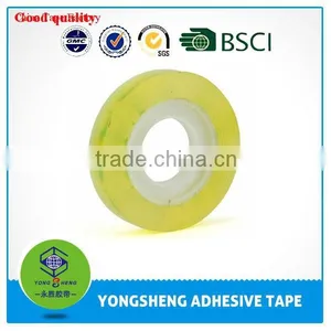 BOPP Stationery Tape thumbnail-2