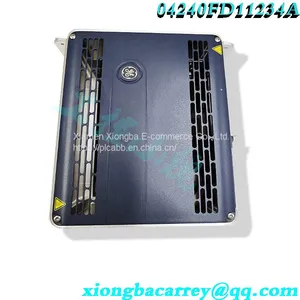 GE VMIVME-7750 VMIVME-7750-746001 350-027750-746001 P thumbnail-2