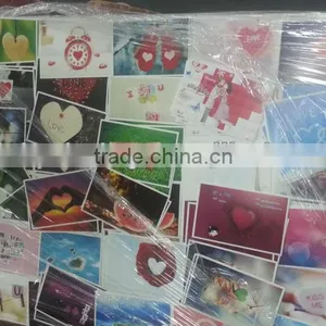 Greeting Card, Greeting, Greeting, Greeting Card Printing thumbnail-1