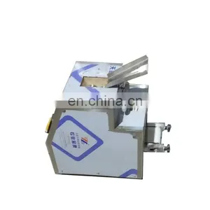 Multifunction Samosa Making Machine/empanada Machine/ Dumpling Machine thumbnail-5
