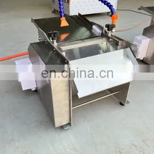 Fish Skin Peeler Machine thumbnail-2