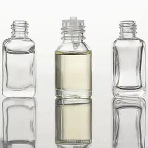 CAS 111-46-6 Diethylene Glycol Ether 2 2 -oxyethylene Glycol Used as Extractant Insulation Agent Softener and Solvent Etc thumbnail-4