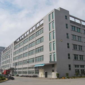 Shenzhen Zhenlong Electronics,. Ltd company overview - view 2 thumbnail