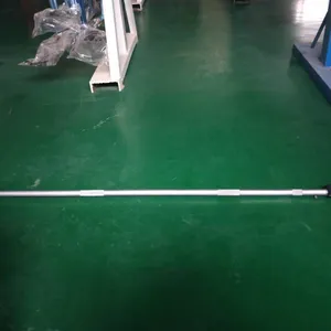 Wheel Back-to-back Distance Gauge thumbnail-2