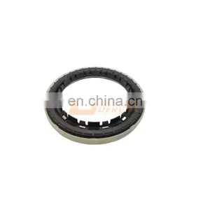 Sinotruk HOWO Sitrak C5H/C7H Heavy Truck Spare Parts 710W96501-0843 Caliper Oil Plug thumbnail-3