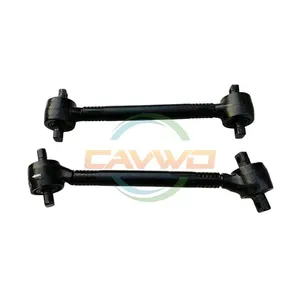 Sinotruk HOWO Truck Parts V-Shaped Thrust Rod Assembly Az9725529272 thumbnail-3