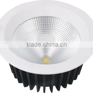 Ceiling Led Light Led Downlight 20w thumbnail-1
