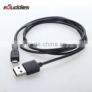 Wholesale 3.3ft v9 Usb Data Cable USB 2.0 Connector Micro Usb Cable Supplier's Choice thumbnail-6