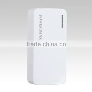 2016 Hot Selling Bar/coffee Shop/restaurant/hotel Menu Power Bank HS Supplier's Choice thumbnail-3