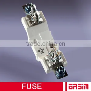 Hot Sell 25a Fuse thumbnail-1