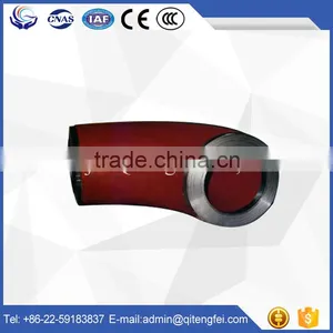 Double Wall Elbow(twin Wall Elbow) thumbnail-5
