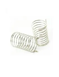 Touch Spring for Sensor thumbnail-1