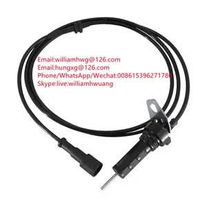 Pressure Sensor 161-9927 161-1703 349-1178 274-6719 Pressure Sensor 296-8060 167-3466 309-5795 197-8393 276-6793 thumbnail-1