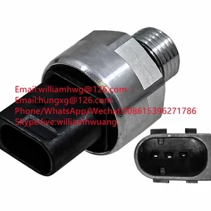 Contactor 52840359 52414912 52893306 52493891 52319558 52327342 52478095 52611744 52611736 thumbnail-1