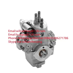 Fuel Pump 20752310 21600207 923976.0103 20450901 244825 Fuel Pump 20593529 21067988 21067955 3092460 thumbnail-1