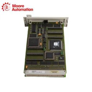HONEYWELL 10024/I/I Enhanced Communication Module In Stock thumbnail-1