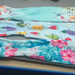 Cooling Arm Sleeves thumbnail-5